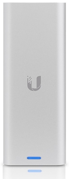 UBIQUITI UNIFI CLOUD KEY GEN 2 (UCK-G2) UBIQUITI UNIFI CLOUD KEY GEN 2 (UCK-G2)