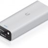 UBIQUITI UNIFI CLOUD KEY GEN 2 (UCK-G2) UBIQUITI UNIFI CLOUD KEY GEN 2 (UCK-G2)