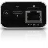 UBIQUITI UNIFI CLOUD KEY GEN 2 (UCK-G2) UBIQUITI UNIFI CLOUD KEY GEN 2 (UCK-G2)