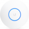UBIQUITI UNIFI UAP-AC-HD