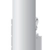 UBIQUITI AIRMAX SECTORS 5G-16-120