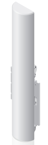 UBIQUITI AIRMAX SECTORS 5G-16-120