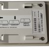 UBIQUITI AIRMAX DUAL OMNI 10 DBI 2.4 ГГц AMO-2G10
