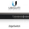 UBIQUITI EDGE SWITCH ES-24-500W