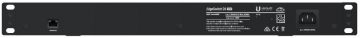 UBIQUITI EDGE SWITCH ES-24-500W