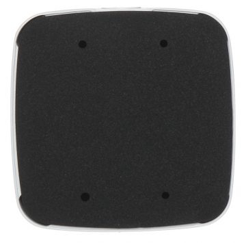 DAUHUA ROKTURIS PFB302S-V2 DAUHUA ROKTURIS PFB302S-V2