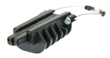 ручка для извлечения 2.1 ДИАМЕТР от 3 мм до 7 мм