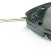 EKSTRAKCIJAS ROKTURIS FTTH FTTX FISH 900N EKSTRAKCIJAS ROKTURIS FTTH FTTX FISH 900N