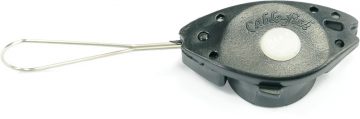 EKSTRAKCIJAS ROKTURIS FTTH FTTX FISH 900N EKSTRAKCIJAS ROKTURIS FTTH FTTX FISH 900N