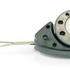 EKSTRAKCIJAS ROKTURIS FTTH FTTX FISH 900N EKSTRAKCIJAS ROKTURIS FTTH FTTX FISH 900N