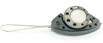 EKSTRAKCIJAS ROKTURIS FTTH FTTX FISH 900N EKSTRAKCIJAS ROKTURIS FTTH FTTX FISH 900N