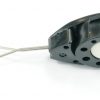 EKSTRAKCIJAS ROKTURIS FTTH FTTX FISH 900N EKSTRAKCIJAS ROKTURIS FTTH FTTX FISH 900N