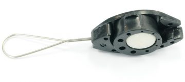 EKSTRAKCIJAS ROKTURIS FTTH FTTX FISH 900N EKSTRAKCIJAS ROKTURIS FTTH FTTX FISH 900N