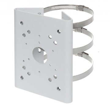 DAUHUA STABA STIPRINĀJUMS PFA150-V2