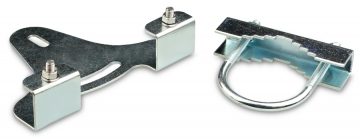 Кронштейн NanoStation M2/M5