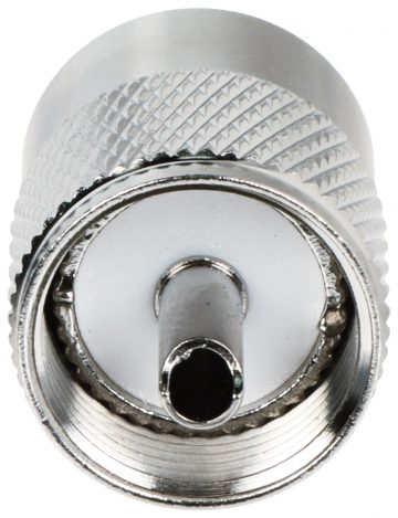 SPRAUDNIS UHF(UC1)-W/SKR-H-155