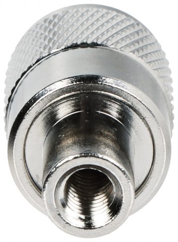 SPRAUDNIS UHF(UC1)-W/SKR-H-155