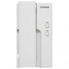 COMMAX UNIPHONE DP-2HPR (DC) 12V
