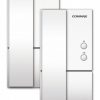COMMAX UNIPHONE DP-LA01 (КОМПЛЕКТ)