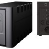 UPS EMERGENCY SUPPLY PowerWalker VI 2200 SH FR
