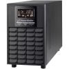 UPS avārijas elektroapgāde PowerWalker VFI 1000 CG PF1