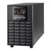 UPS avārijas elektroapgāde PowerWalker VFI 1500 CG PF1