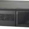 UPS EMERGENCY SUPPLY PowerWalker VFI 2000 RMG PF1