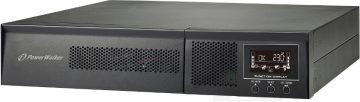 UPS EMERGENCY SUPPLY PowerWalker VFI 2000 RMG PF1