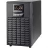 UPS EMERGENCY SUPPLY PowerWalker VFI 3000 CG PF1