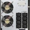 UPS EMERGENCY SUPPLY PowerWalker VFI 3000 CG PF1