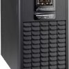 UPS EMERGENCY SUPPLY PowerWalker VFI 3000 CG PF1