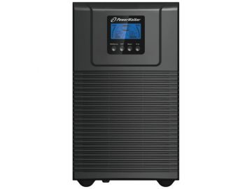 UPS avārijas elektroapgāde PowerWalker VFI 3000 TGB