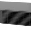 Источник бесперебойного питания ИБП PowerWalker VI 1000 R1U