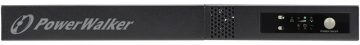 Аварийный источник бесперебойного питания PowerWalker VFI 1000 R1U