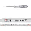 НАБОР ИНСТРУМЕНТОВ ЭЛЕКТРИКА WH-PACK/36389 WIHA