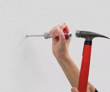 KAIŠČIŲ STOVAS SU PHILIPS ATSUKTUMU PH2 WH-SOFTFINISH/41289 WIHA