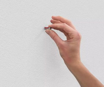 KAIŠČIŲ STOVAS SU PHILIPS ATSUKTUMU PH2 WH-SOFTFINISH/41289 WIHA