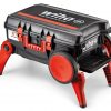 КОРПУС ИНСТРУМЕНТ WH-XXL-PACK-ELECTRIC/45734 WIHA