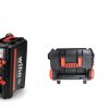 КОРПУС ИНСТРУМЕНТ WH-XXL-PACK-ELECTRIC/45734 WIHA