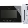 VIDURIO VIDEOPHONE M670B/S6S