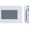 VIDUTINIS VIDEOPHONE M670W/S6S