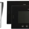 VIDOS VIDEODOMOFON 2 x M670B/S36