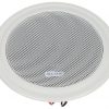 GRIESTU SKAĻRUNIS WS-135 15 W BLOW