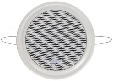 GRIESTU SKAĻRUNIS WS-135 15 W BLOW