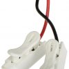 GRIESTU SKAĻRUNIS WS-135 15 W BLOW