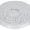 GRIESTU SKAĻRUNIS WS-150 50 W BLOW