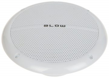 GRIESTU SKAĻRUNIS WS-150 50 W BLOWGRIESTU SKAĻRUNIS WS-150 50 W BLOW
