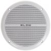 GRIESTU SKAĻRUNIS WS-150 50 W BLOW