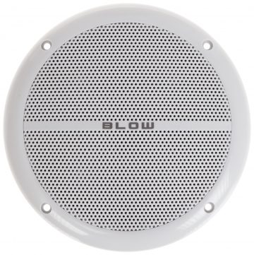 GRIESTU SKAĻRUNIS WS-150 50 W BLOW