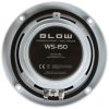 GRIESTU SKAĻRUNIS WS-150 50 W BLOW